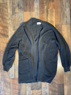 Universal Thread Cardigan - Women’s Small